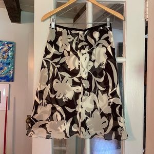 Ann Taylor skirt